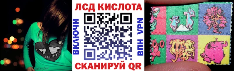 дарк нет официальный сайт Кировград Марки NBOMe 1,5мг гидра рабочий сайт